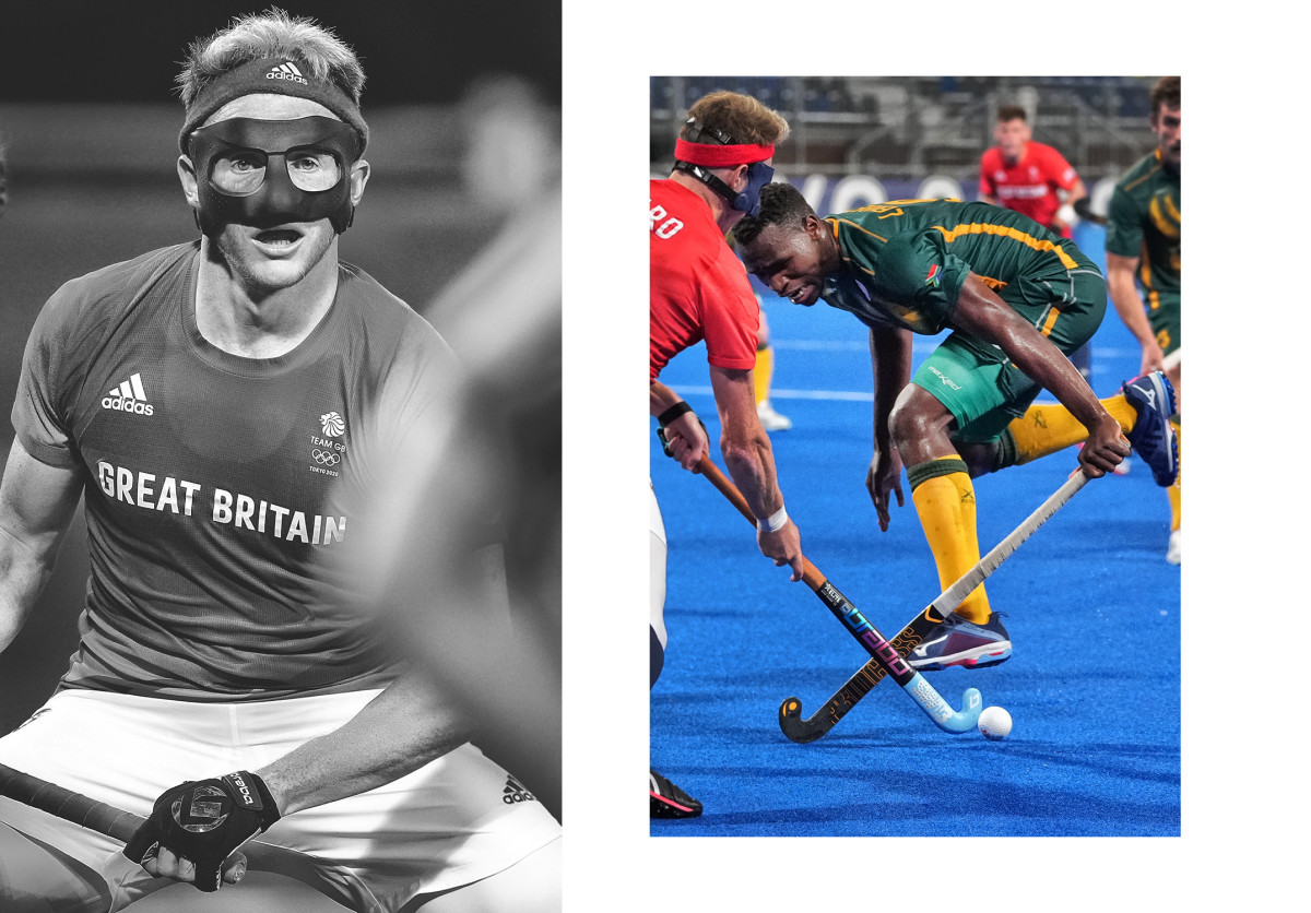 Hockey_Comp2